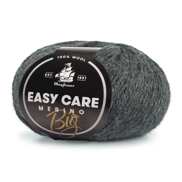 Mayflower Easy Care BIG